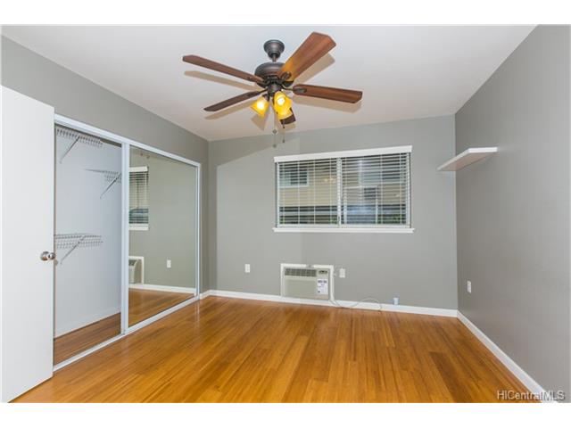 95-1099 Koolani Drive  Unit 250