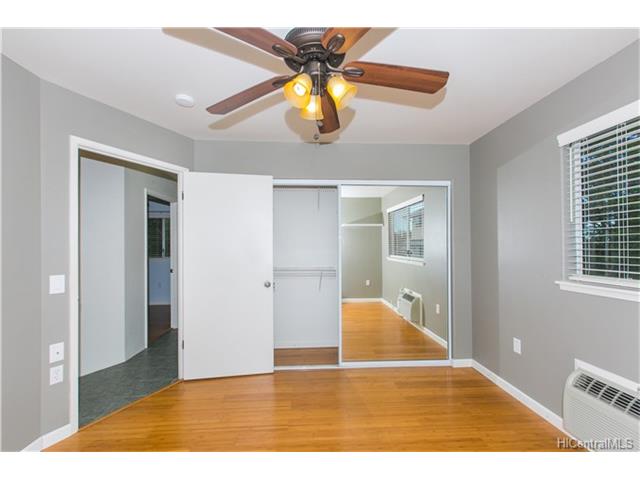 95-1099 Koolani Drive  Unit 250