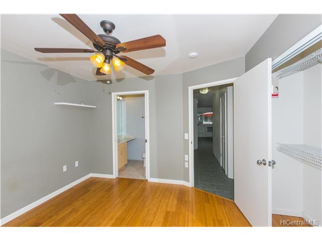 95-1099 Koolani Drive  Unit 250