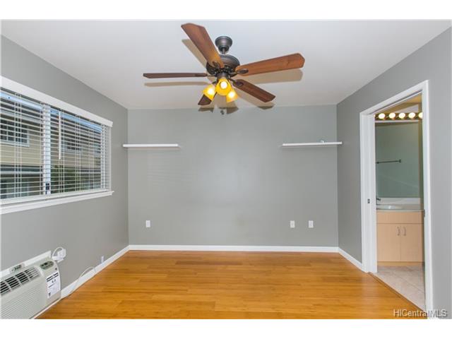 95-1099 Koolani Drive  Unit 250