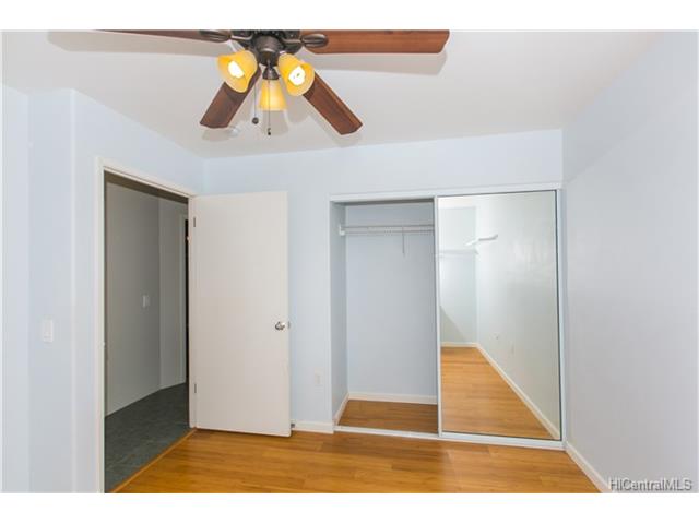95-1099 Koolani Drive  Unit 250