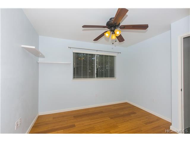 95-1099 Koolani Drive  Unit 250
