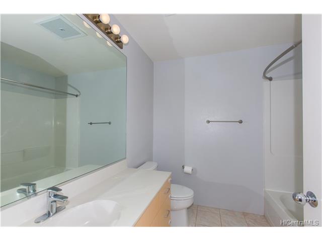 95-1099 Koolani Drive  Unit 250