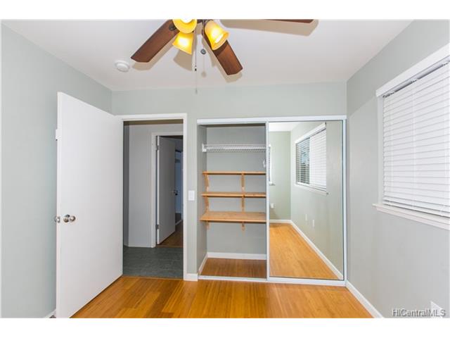 95-1099 Koolani Drive  Unit 250