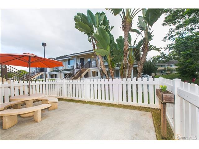 95-1099 Koolani Drive  Unit 250