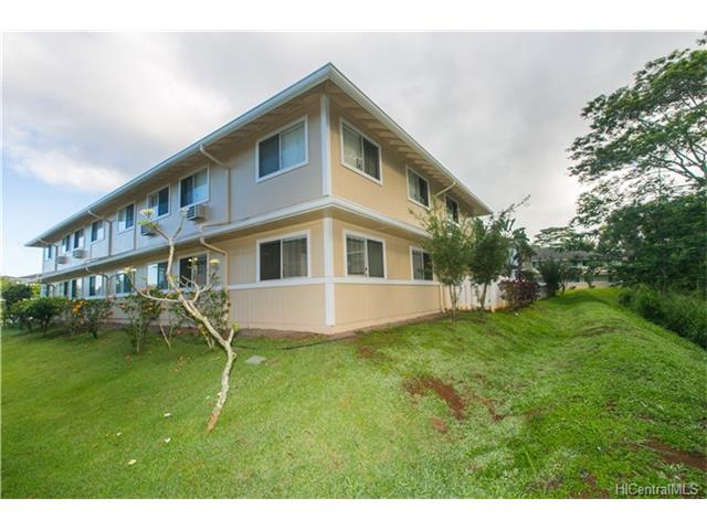 95-1099 Koolani Drive Unit 250 95-1099 Koolani Drive Unit 250