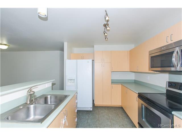 95-1099 Koolani Drive  Unit 250