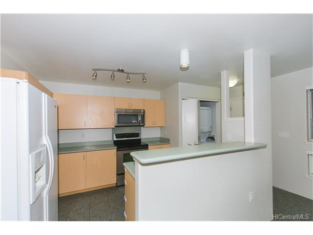 95-1099 Koolani Drive  Unit 250