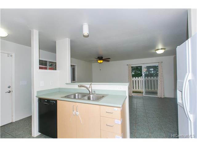 95-1099 Koolani Drive  Unit 250