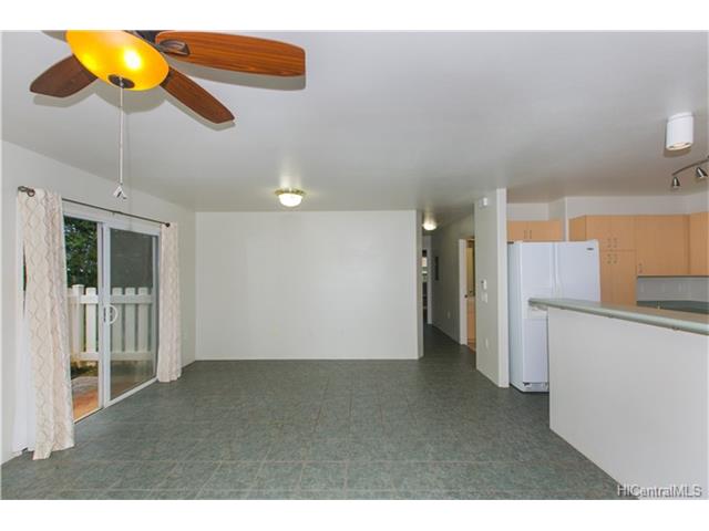 95-1099 Koolani Drive  Unit 250