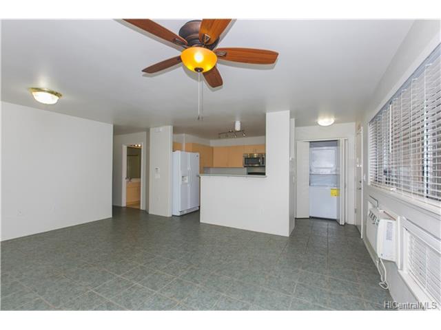 95-1099 Koolani Drive  Unit 250