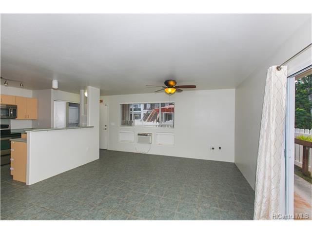 95-1099 Koolani Drive  Unit 250