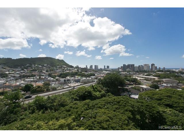 55 S Judd Street  Unit 1303