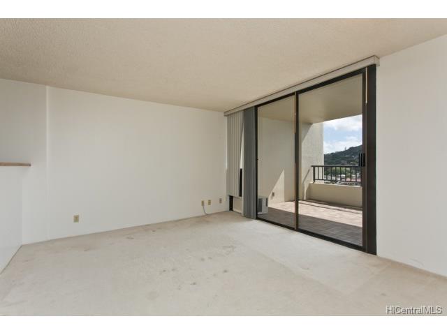 55 S Judd Street  Unit 1303
