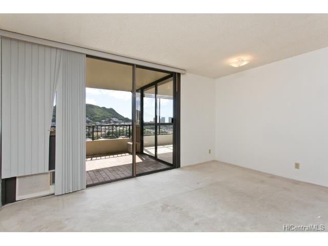 55 S Judd Street  Unit 1303