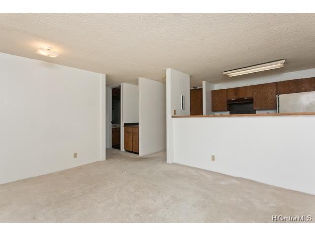 55 S Judd Street  Unit 1303