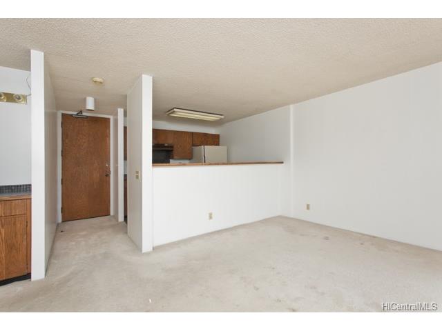 55 S Judd Street  Unit 1303