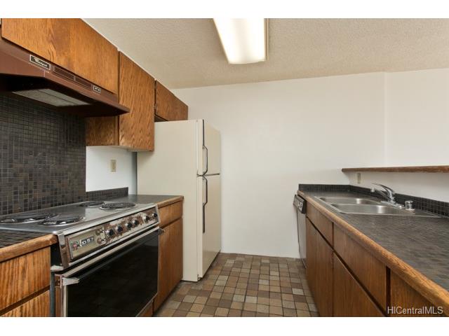 55 S Judd Street  Unit 1303
