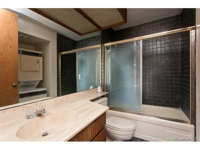 55 S Judd Street  Unit 1303