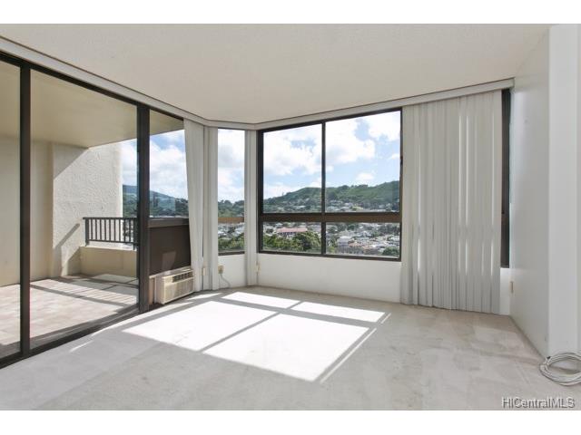 55 S Judd Street  Unit 1303