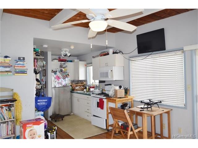91-127C Ewa Beach Road  Unit 7