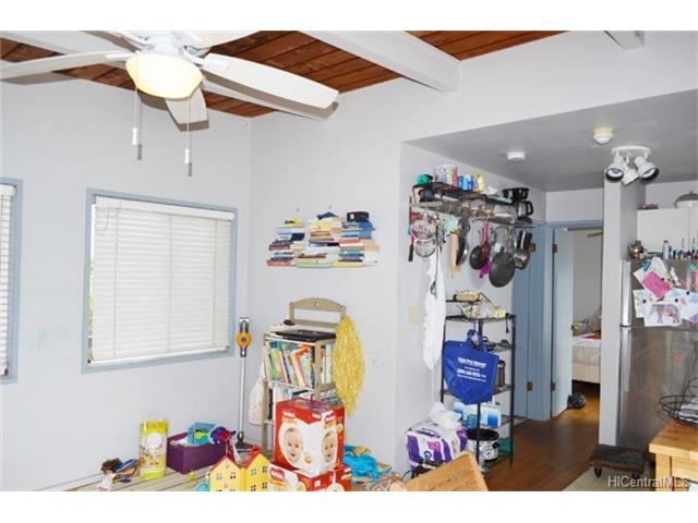 91-127C Ewa Beach Road  Unit 7
