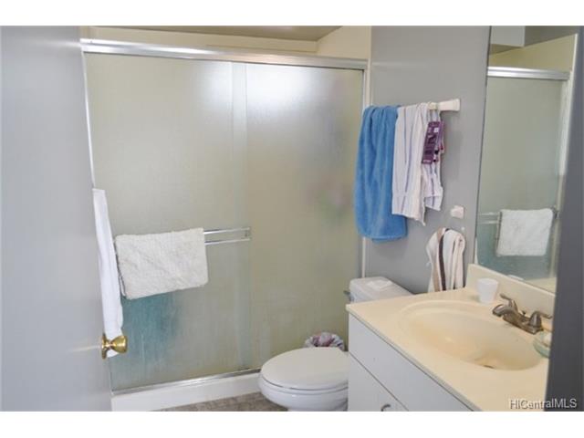 91-127C Ewa Beach Road  Unit 7