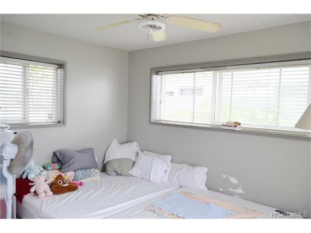 91-127C Ewa Beach Road  Unit 7
