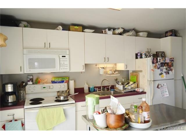 91-127C Ewa Beach Road  Unit 7