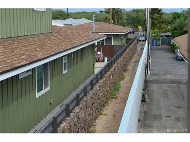 91-127C Ewa Beach Road  Unit 7