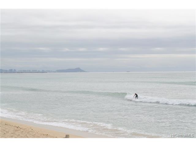 91-127C Ewa Beach Road  Unit 7