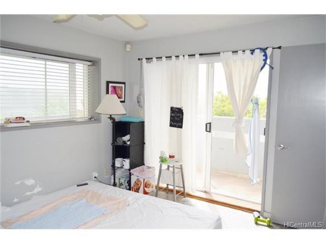 91-127C Ewa Beach Road  Unit 7