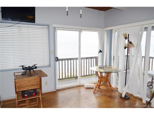 91-127C Ewa Beach Road  Unit 7