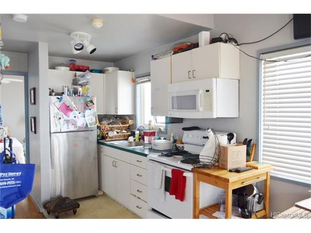 91-127C Ewa Beach Road  Unit 7