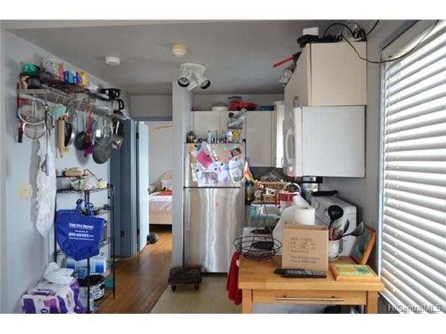 91-127C Ewa Beach Road  Unit 7