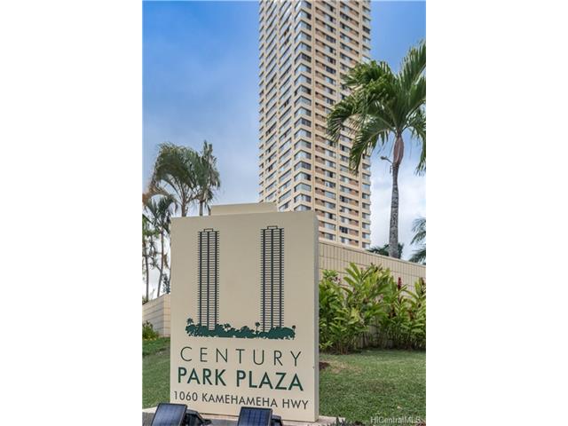 1060 Kamehameha Highway  Unit 507B