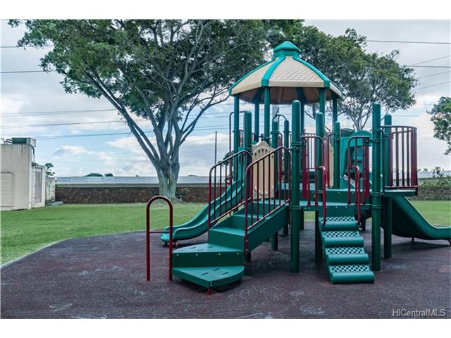 1060 Kamehameha Highway  Unit 507B