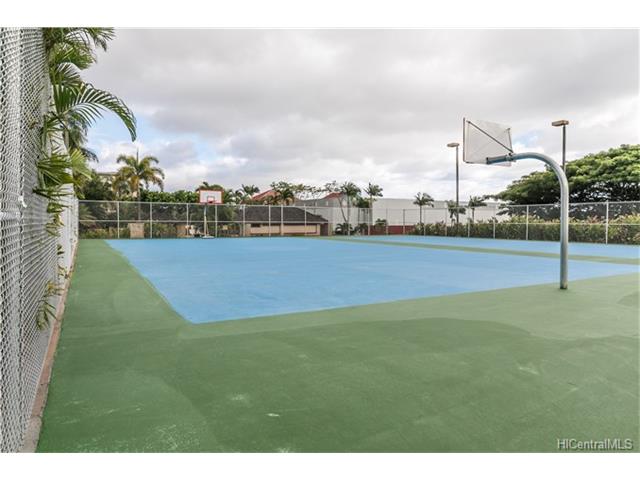 1060 Kamehameha Highway  Unit 507B