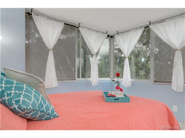 1060 Kamehameha Highway  Unit 507B