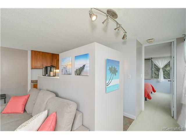 1060 Kamehameha Highway  Unit 507B