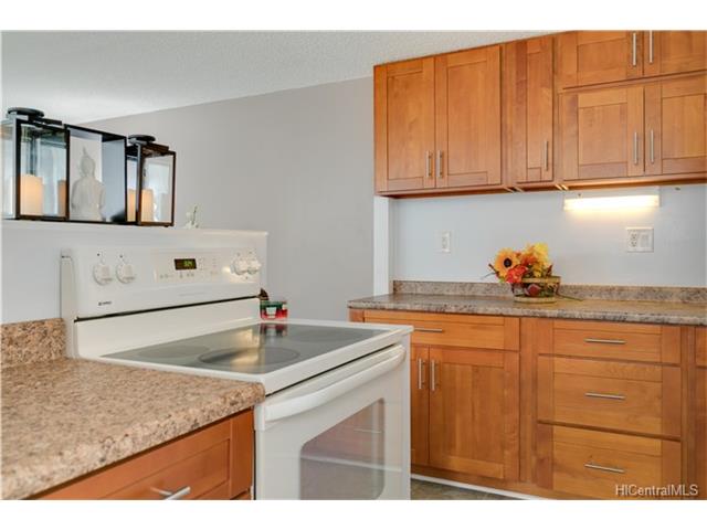 1060 Kamehameha Highway  Unit 507B