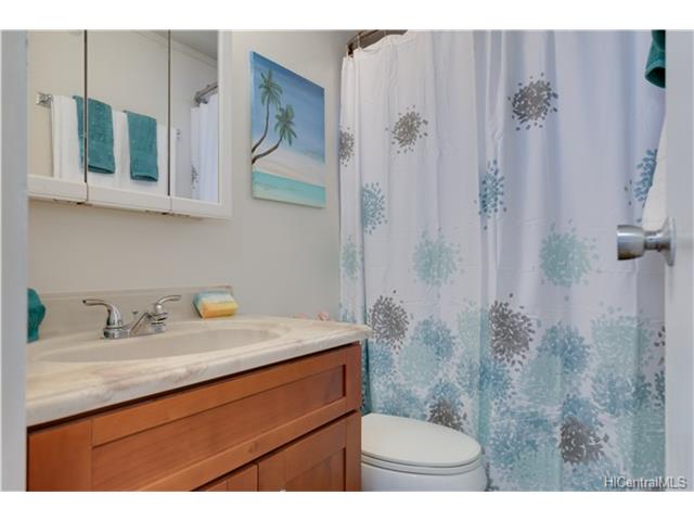 1060 Kamehameha Highway  Unit 507B