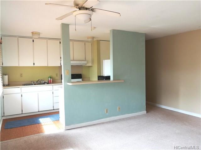 68-077 Au Street  Unit 3A