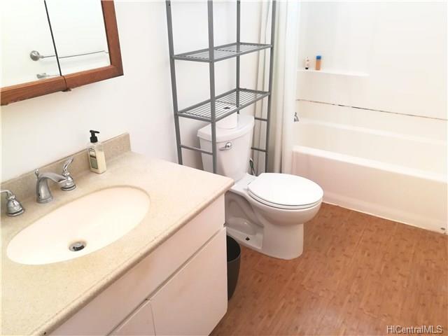 68-077 Au Street  Unit 3A