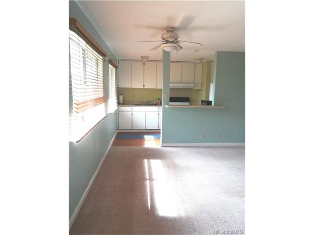 68-077 Au Street  Unit 3A