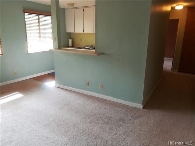68-077 Au Street  Unit 3A