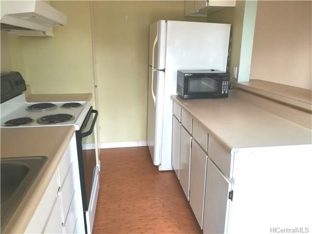 68-077 Au Street  Unit 3A