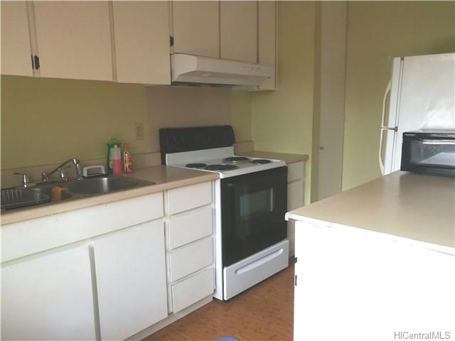 68-077 Au Street  Unit 3A