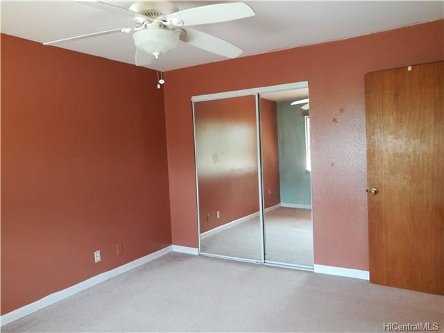 68-077 Au Street  Unit 3A