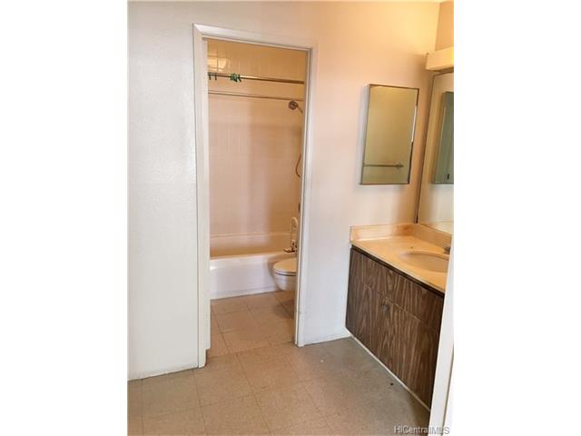 1255 Nuuanu Avenue  Unit E606